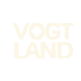 Vogtland Logo